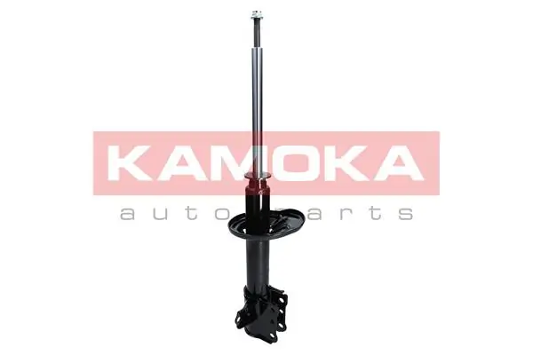 2000168 Kamoka Стойка задняя правая