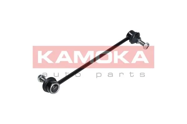 9030389 Kamoka Тяжка стабилизатора, переднего, левая