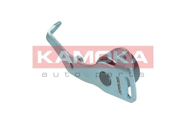 Rolo de reguladora de tensão da correia do mecanismo de distribuição de gás Peugeot 205 2 20A, C