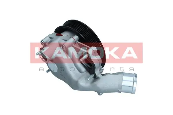 Помпа охлаждения Kamoka T0291 цена, от 73.16 USD