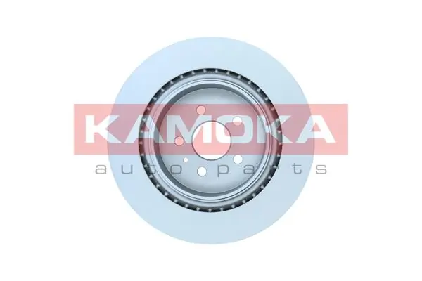 Купить 600643100D Tesla Motors Диск тормозной задний