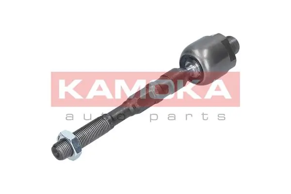 Рулевая тяга Kamoka 9020071 цена, от 12.67 USD