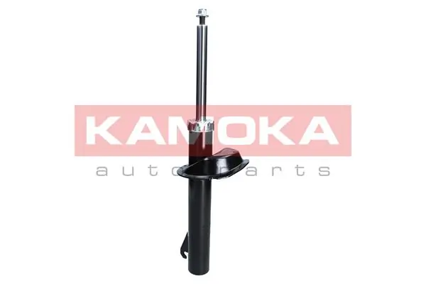 2000387 Kamoka Стойка передняя