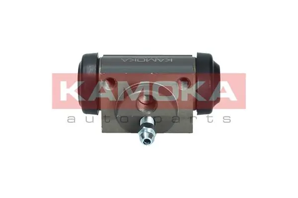 Купить 93189986 Peugeot/Citroen Цилиндр тормозной колесный