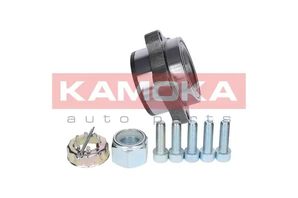 Купить 5500138 Kamoka Подшипник передней ступицы