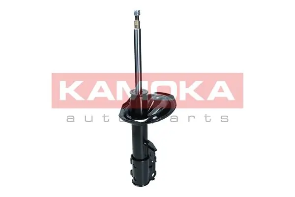 Купить 2000491 Kamoka Амортизатор подвески передний правый