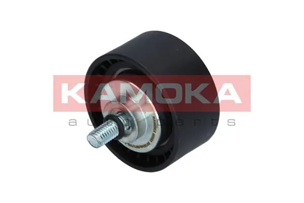 Паразитный ролик приводного ремня Kamoka R0023 цена, от 14.94 USD