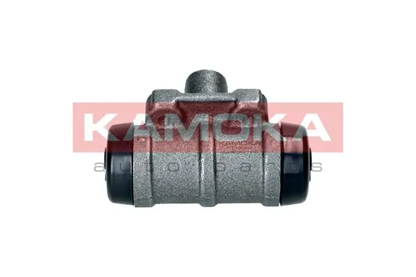Рабочий тормозной цилиндр Nissan/Infiniti 441009X125 цена, от 9.85 USD