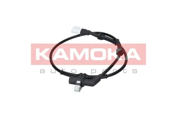 Купить Датчик АБС передний Форд Ка  RBT