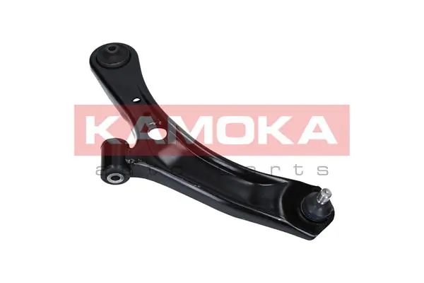 Левый рычаг передней нижней подвески Kamoka 9050295 цена, от 38.75 USD