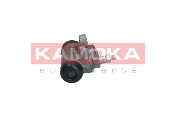 Купить 1110043 Kamoka Цилиндр тормозной колесный