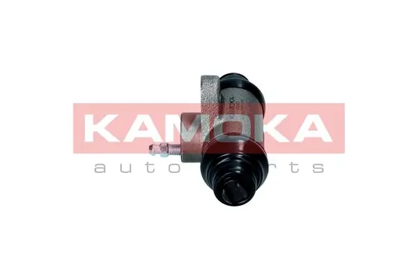 Рабочий тормозной цилиндр GPD BRC611104 цена, от 8.20 USD