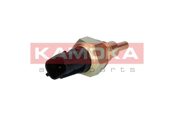 Sensor de temperatura do fluido de esfriamento Subaru Impreza 3 GR