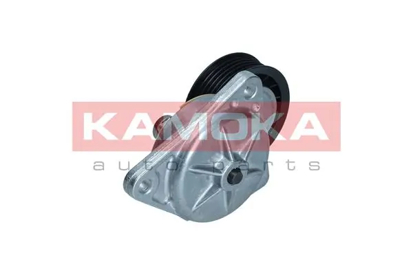 Reguladora de tensão da correia de transmissão Ford Mondeo 1 BNP