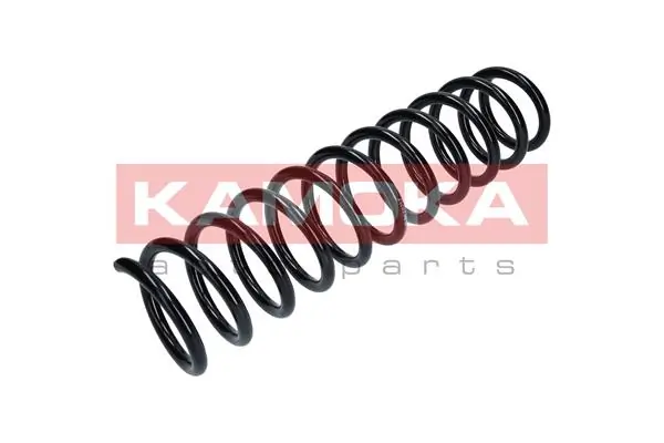 Пружина амортизатора Kamoka 2120238 цена, от 26.97 USD
