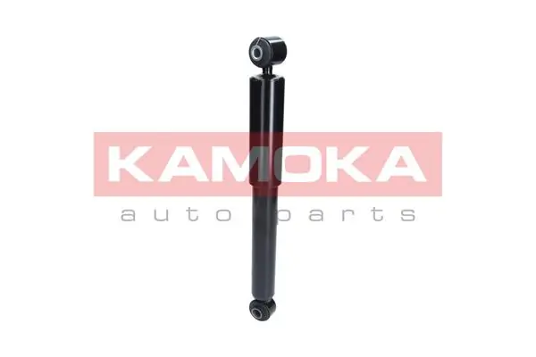 Купить 2000778 Kamoka Амортизатор задней подвески