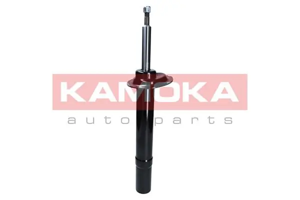 Амортизатор передней подвески левой Kamoka 2000482 цена, от 44.71 USD