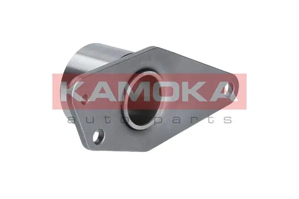 Обводной ролик ремня ГРМ Kamoka R0155 цена, от 16.64 USD