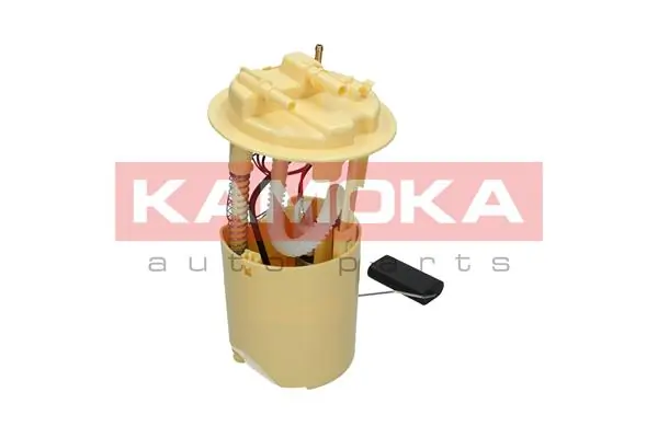 Купить 986580351 Bosch Топливный насос погружной электрический
