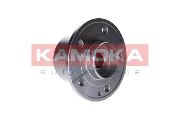 Купить 5500136 Kamoka Ступица переднего колеса