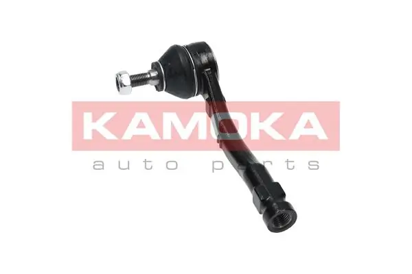 Купить 9010215 Kamoka Наконечник рулевой тяги, внешний