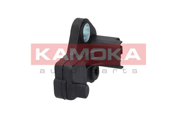 Купить 109022 Kamoka Датчик оборотов коленвала
