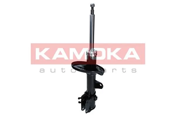 2000397 Kamoka Амортизатор передний левый