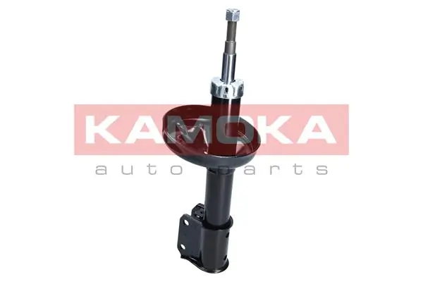 2001054 Kamoka Стойка передняя