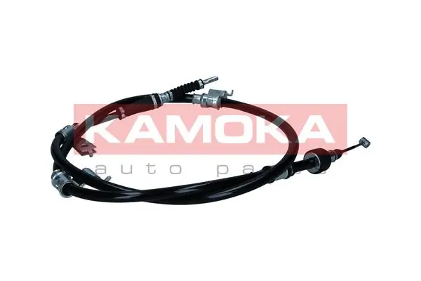Купить 1190604 Kamoka Задний правый трос ручника