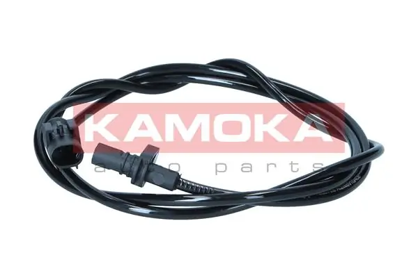 Купить 5801279032 Fiat/Alfa/Lancia Датчик АБС задний