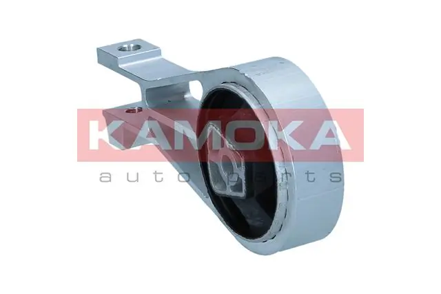 890515 Kamoka Задняя подушка двигателя