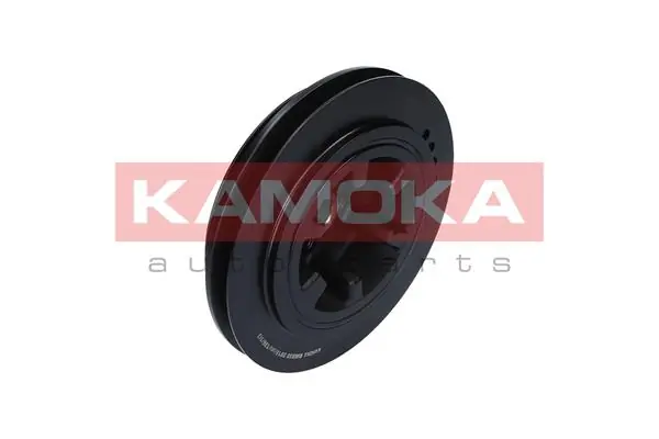 Купить RW038 Kamoka Шкив-демпфер коленвала