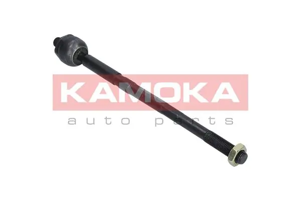9020017 Kamoka Тяги рулевые