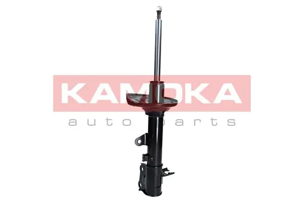 Стойка задняя, левая Polcar 22112798 цена, от 100.29 USD