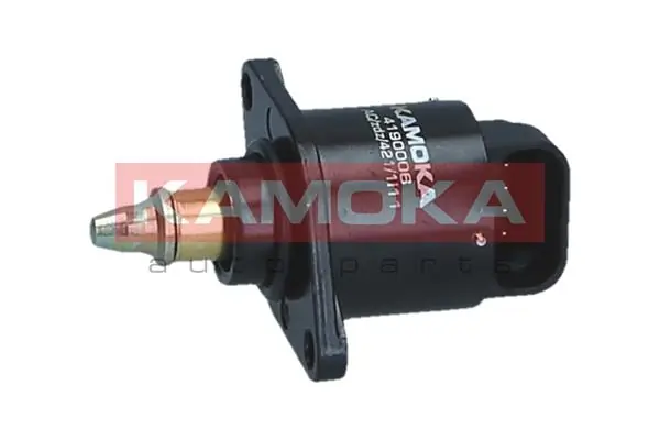 Клапан холостого хода Peugeot 205 II хэтчбек (20A, C) (1987 - 1998) цена, от 19.36 USD