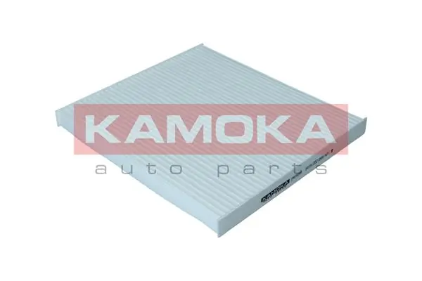 Купить 3C820025 AND Фильтр салона угольный