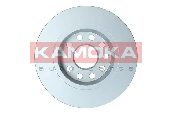 103171 Kamoka Дисковый тормоз