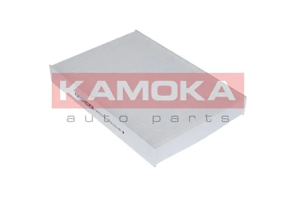 Купить F403201 Kamoka Фильтр салона угольный