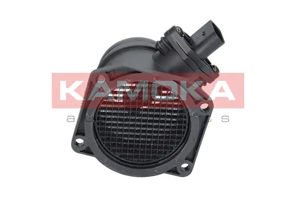 Датчик массового расхода воздуха Starline VV016 цена, от 52.94 USD