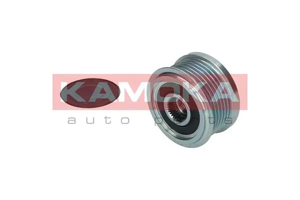 Инерционный шкив Kamoka RC048 цена, от 30.72 USD