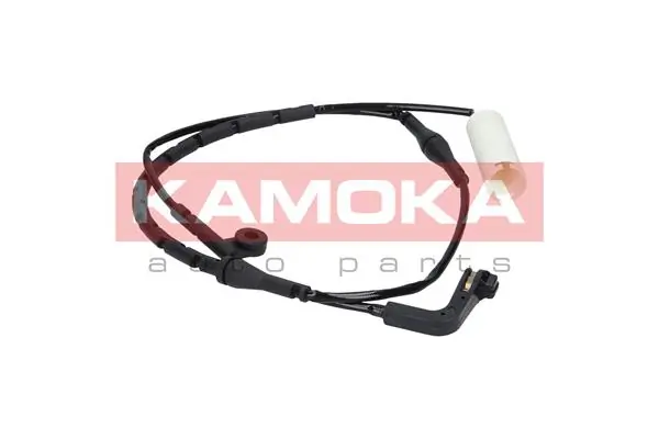 Купить 105041 Kamoka Датчик износа тормозных колодок задний