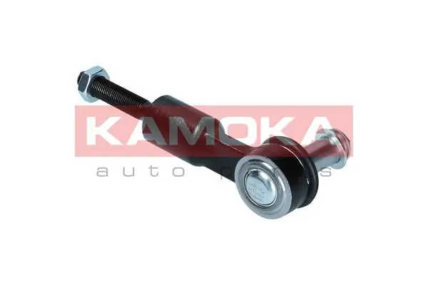 Купить 9010087 Kamoka Наконечник рулевой тяги, внешний