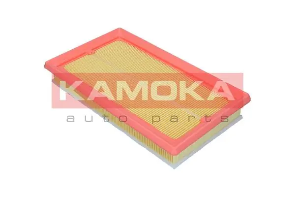 Купить 0052079874 Fiat/Alfa/Lancia Автомобильный фильтр воздуха