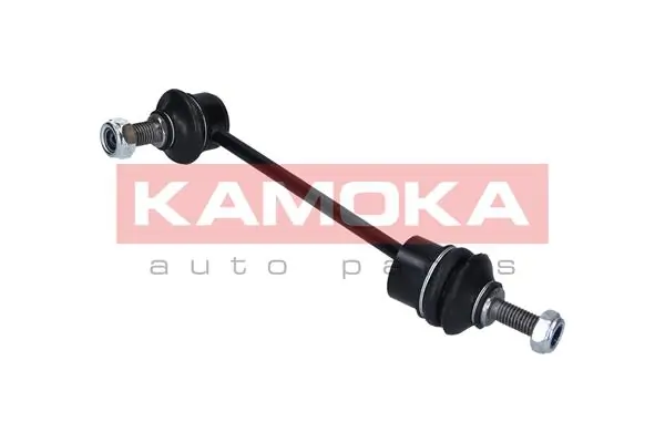 Купить 9030296 Kamoka Амортизационная стойка
