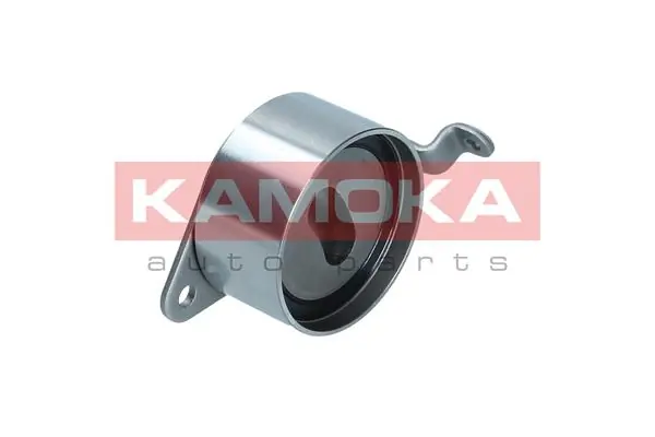Купить R0543 Kamoka Ролик натяжителя газораспределительного ремня