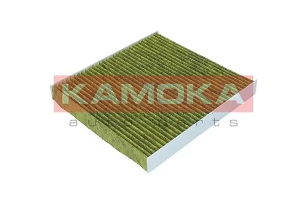 Фильтр воздушный отопителя Kamoka 6080069 цена, от 7.84 USD