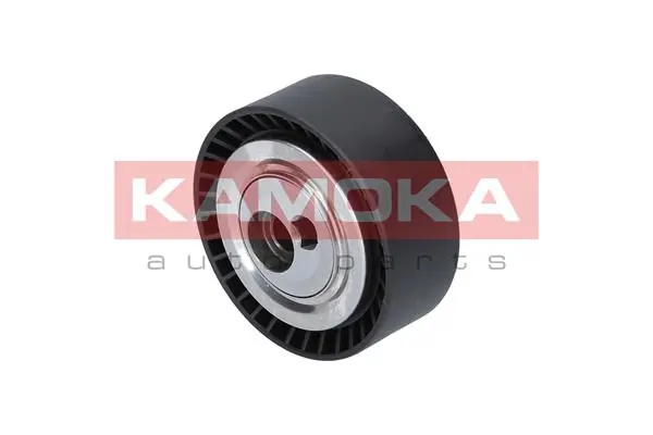 Натяжной ролик Kamoka R0334 цена, от 16.85 USD