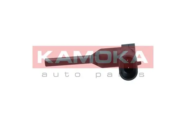 Датчик уровня охлаждающей жидкости в бачке 4100002 Kamoka