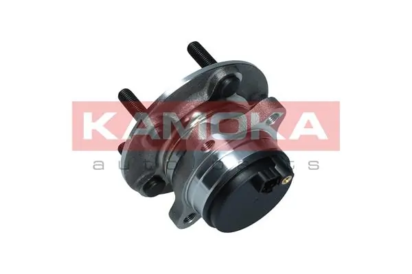 Ступицы задних колес Kamoka 5500258 цена, от 74.84 USD