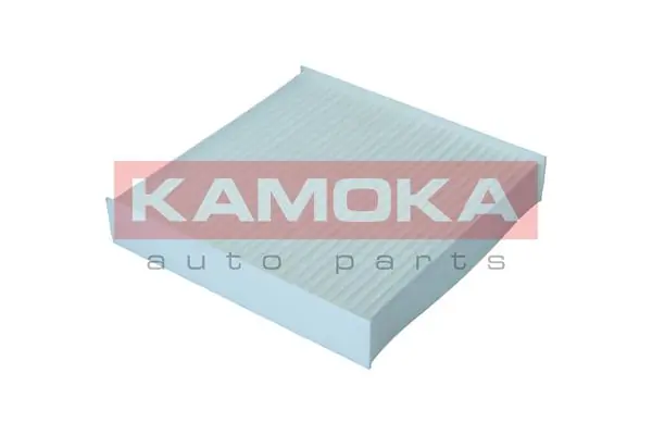 Купить F423801 Kamoka Фильтр салона угольный